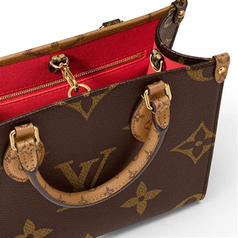 online shop louis vuitton